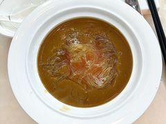 红烧翅-宜兴隆家宴·私房菜(泰安华庭店)