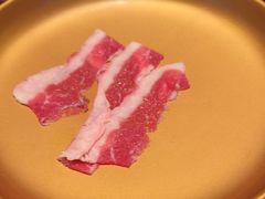 -牛YO寿喜烧和牛火锅自助(三台子万象汇店)