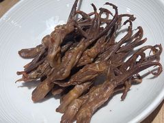 -兔爸私家小厨(新北万达店)
