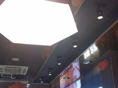 -古乐牛香·鲜牛肉牛杂火锅(新区店)