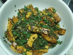 -烹湘·鲜炒湖南土菜(海珠店)