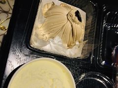 -凯司令西点房(南京东路店)