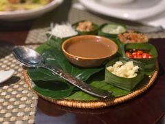 -食肆&Fourteen(武林夜市店)