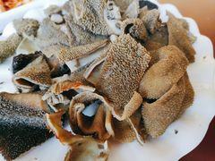 -苏尼特食府(金穗家园店)