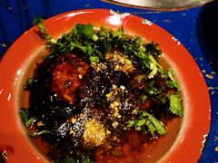 -马路边边串串香(双井直营店)