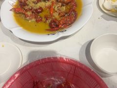 -盱眙虾怪·旗舰店