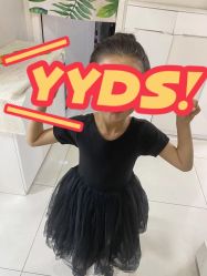 -小鬼当佳儿童摄影(龙德广场店)