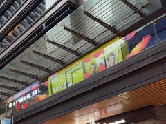 -海马健身-IMVP(EAC欧美中心店)