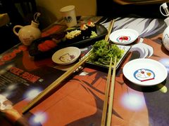 -小司的料理(新街口店)