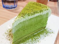 -必胜客(栖乐荟店)