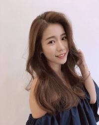 点击看大图 -Style HAIR