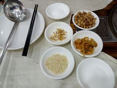 -凯盈阁·顺德私房菜·桑拿鸡