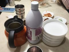-长顺参鸡汤店(西塔总店)