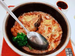 -皇朝尊会(龙之梦大酒店)