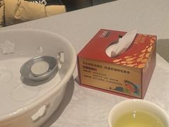 -旺顺阁·北京菜(北辰上品+)