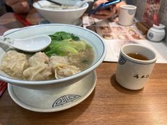-冯不记米坊(凯德广场店)