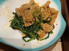 -耶里夏丽·新疆菜·家庭聚场(百联中环购物广场店)