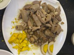 -领鲜风味花雕鸡(马端街店)