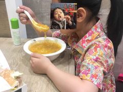 -魏家凉皮(博水商务大厦店)