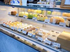 -YIHOME(新河店)