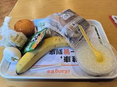 -爱康国宾体检中心(五角场万达广场分院)