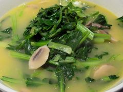 -大潮淮·淮扬菜(何园旗舰店)