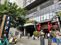 -陈麻婆豆腐(春熙店)