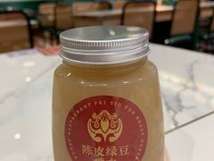-肥小福·烧鹅专门店(环宇荟店)