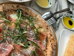 -杭州君悦酒店·青莳