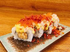 -桃太郎创作料理(大坪店)