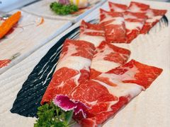 -红门金汤·港式火锅(英皇集团中心店)