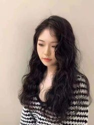 -UnHair Salon