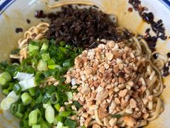 -万三面馆(青龙正街太古里店)