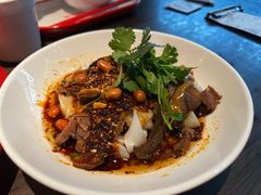 -胖哥俩肉蟹煲(福州仓山爱琴海店)