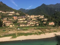 -南尖岩