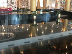 -青岛海尔洲际酒店