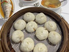 -厨艺餐厅·江西菜(省博物馆店)