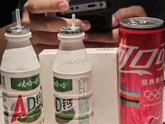 -靓靓蒸虾·头牌蒸虾(南山桂庙店)