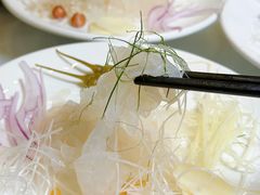 -金百门·顺德海鲜酒家(陈村店)
