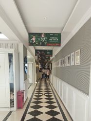 -爱儿美儿童摄影(五路居花园别墅店)