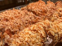 -友阿国际广场(邵阳店)