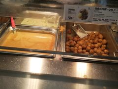 -宜家·瑞典风味餐厅(烟台路店)