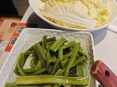 -蒙都43°9羊火锅·赤峰美食(桥北店)