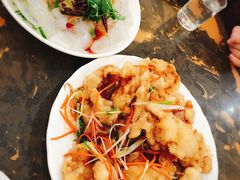 -张包铺(道外店)