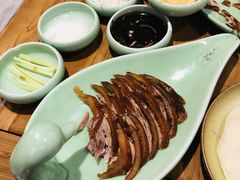 -顺承小院儿