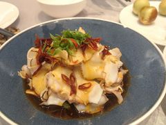 -宁海食府(大剧院店)