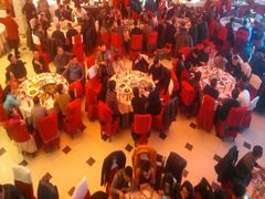 android_upload_pic-老六杀猪菜(进乡街店)