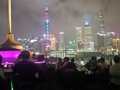 -罗斯福色戒酒吧(外滩店)
