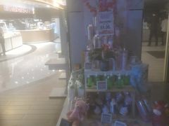 -大商麦凯乐(大连总店)