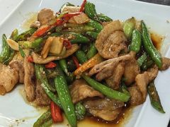 -丁太婆老妈蹄花(人民公园非遗总店)